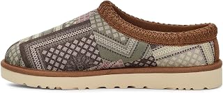 Men's Tasman Taz Sash Slipper