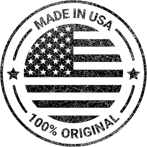 Miniatura 8 de NDZ Performance Placa de Cubierta Trasera de Deslizante para Glock 17 19 19X 20 21 22 23 26 27 34 45 y 47 49 Gen 5 9MM .40 S&W, Aluminio Gravado con