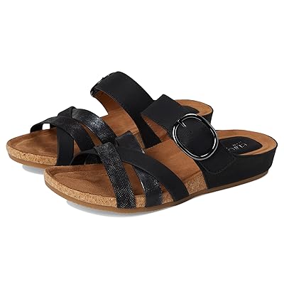 EuroSoft Genalyn Women