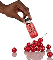 Vista 41 de ETHANS Organic Pineapple Aloe Energy Shots 6 Pack, 2 FZ