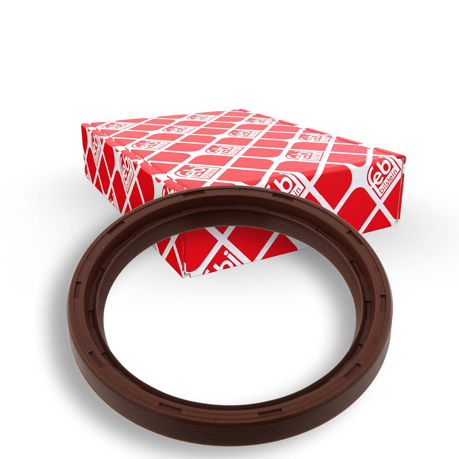 SHAFT SEAL CRANKSHAFT 01090 FOR AMF/ATL 3cyl AAD/AAE/ABK/ABT/ACE/ADW/2ECN 2.0L