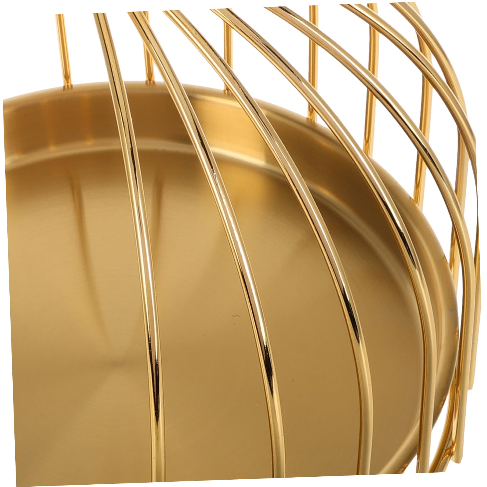 MUZIT Expositor de tartas, elegante soporte for servir, bandejas pequeñas, expositor comida, for fiestas y postres