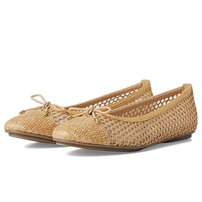 Anne Klein Luci M Women