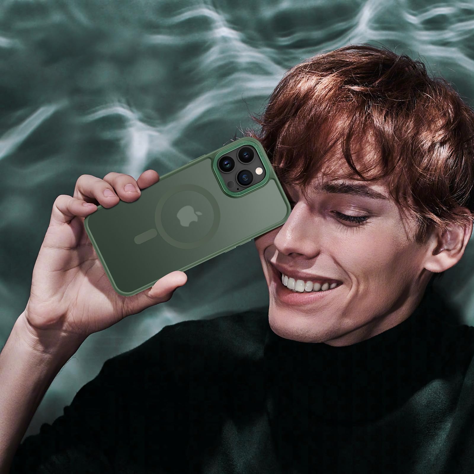 Thumbnail 8