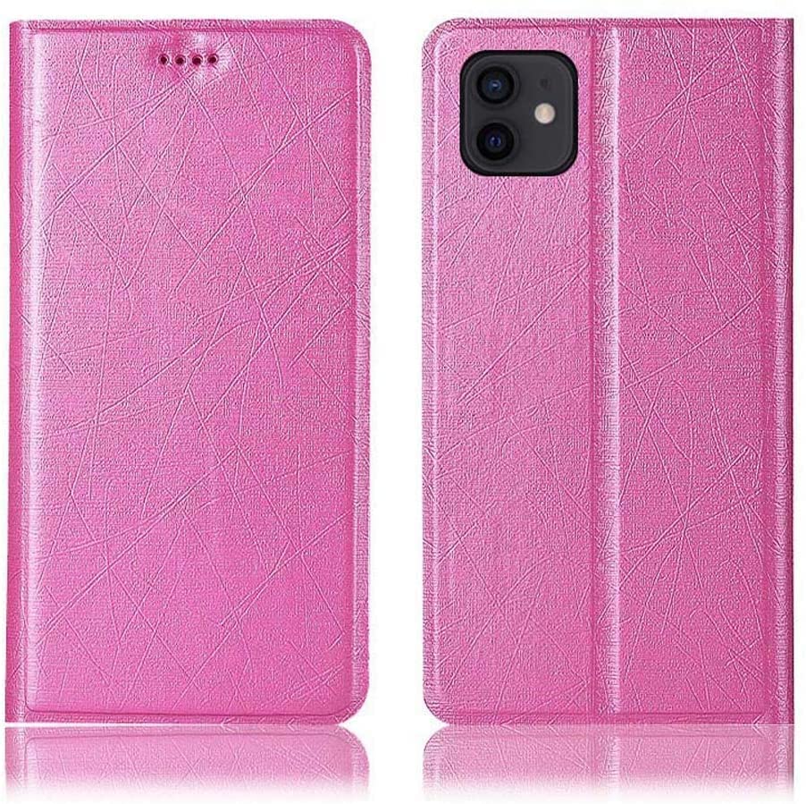 Housse iPhone 12 antichoc KANUZ contre les bris d'écran et les rayures