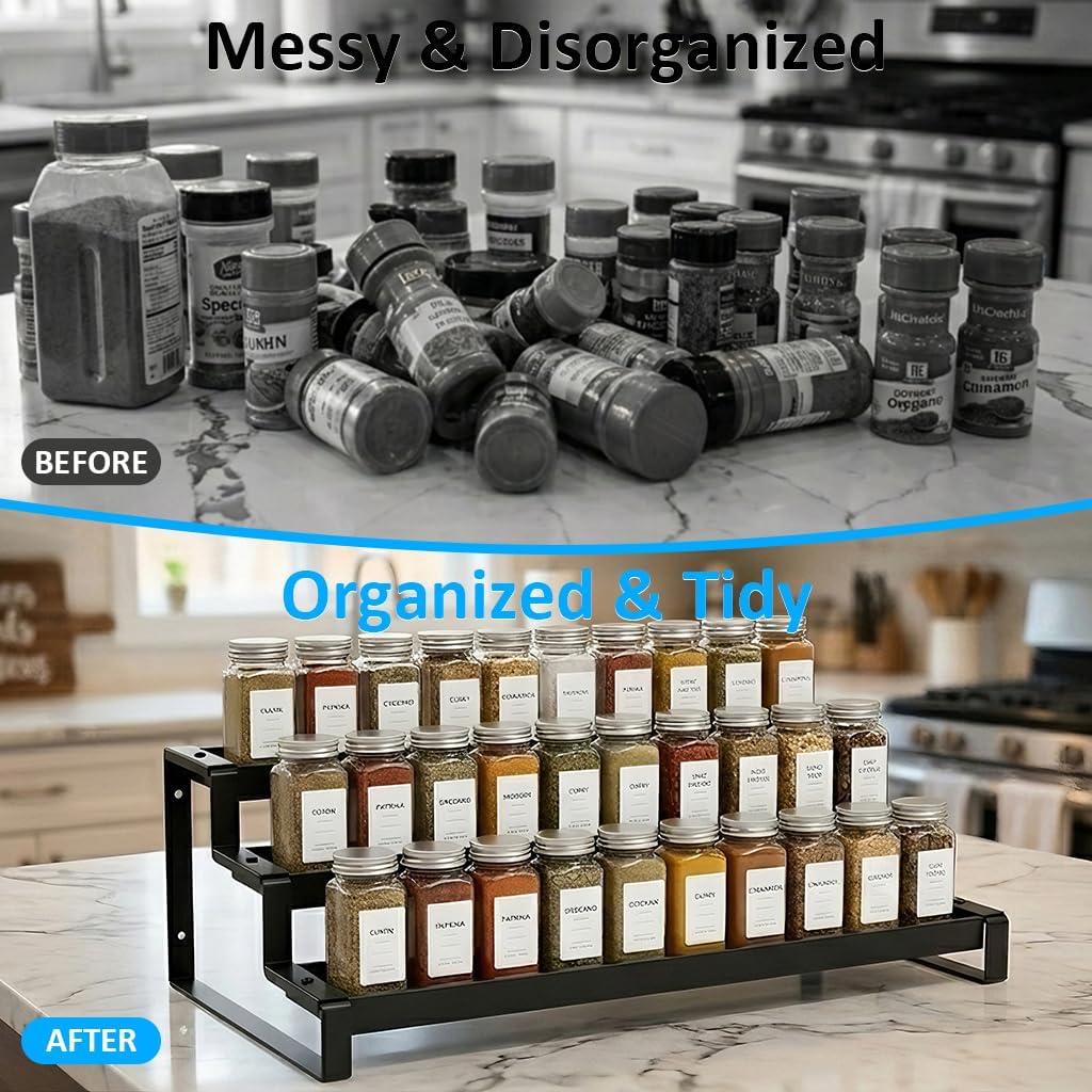 https://m.media-amazon.com/images/I/71iaPgOOHWL._AC_SL1024_.jpg