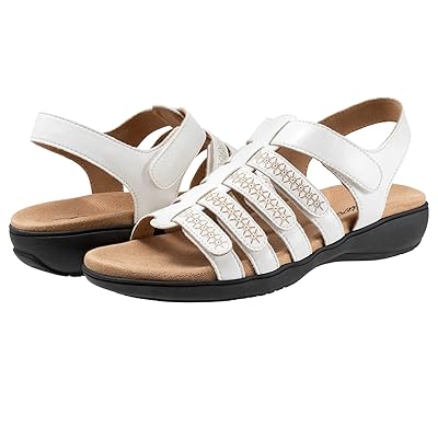 Trotters Tiki Laser Women