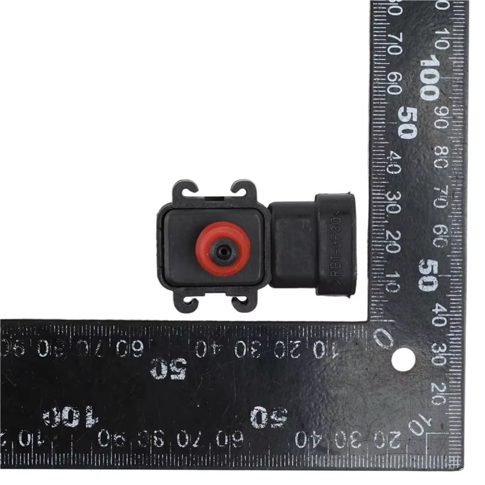 Map Sensor for Chevrolet for Express for Silverado Manifold Pressure Intake Air Sensor Map 09359409 16187556 16235939