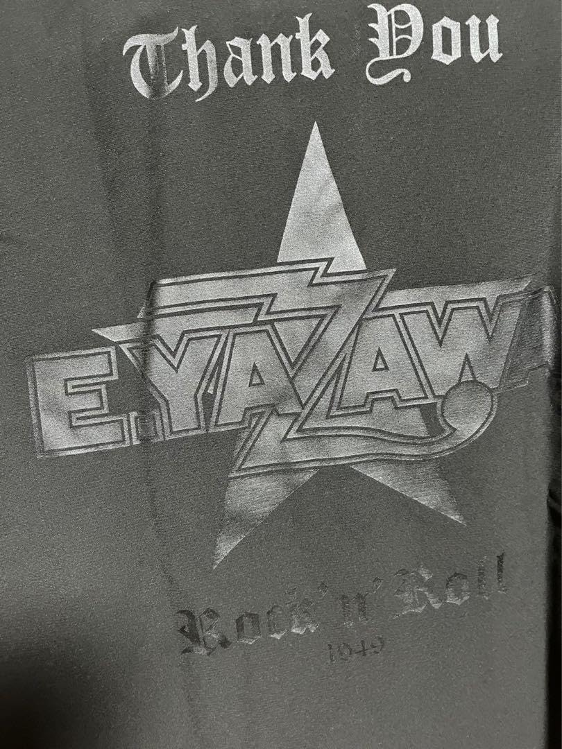 矢沢永吉ドレスシャツ Amazon.co.jp: 矢沢永吉ドレスシャツ : おもちゃ