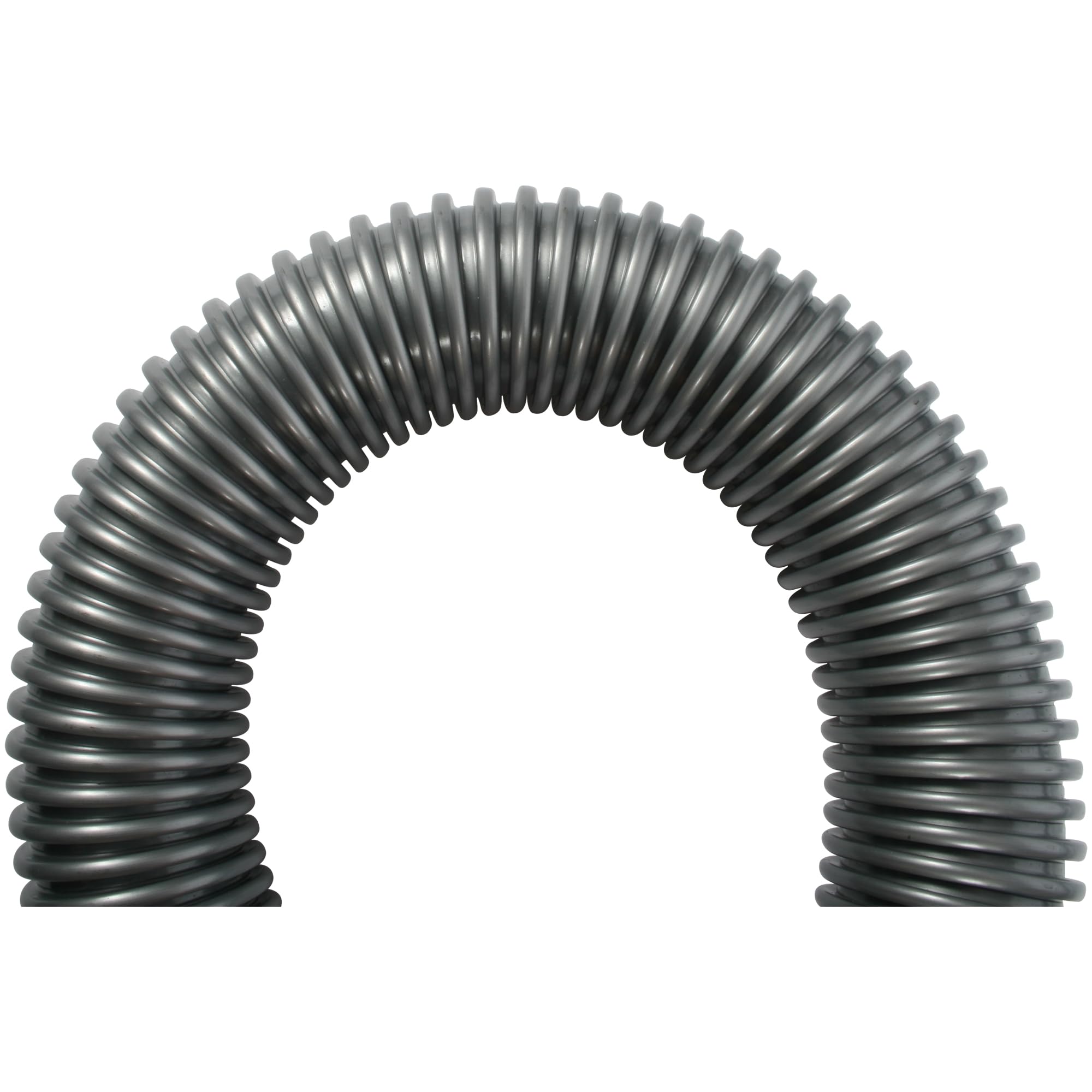 Cen-Tec Systems Aeon 7 Gallon Wall-Hung HEPA Commercial Vacuum with Air Blast Accessories for Car Cleaning and Detailing