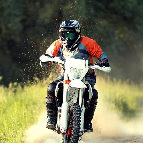 Miniatura 8 de MiPremium Carcasa de montaje en marco para GoPro Hero Session 4 y 5 Skeleton Cover Shell Kit de accesorios con tornillo de aluminio y hebilla de