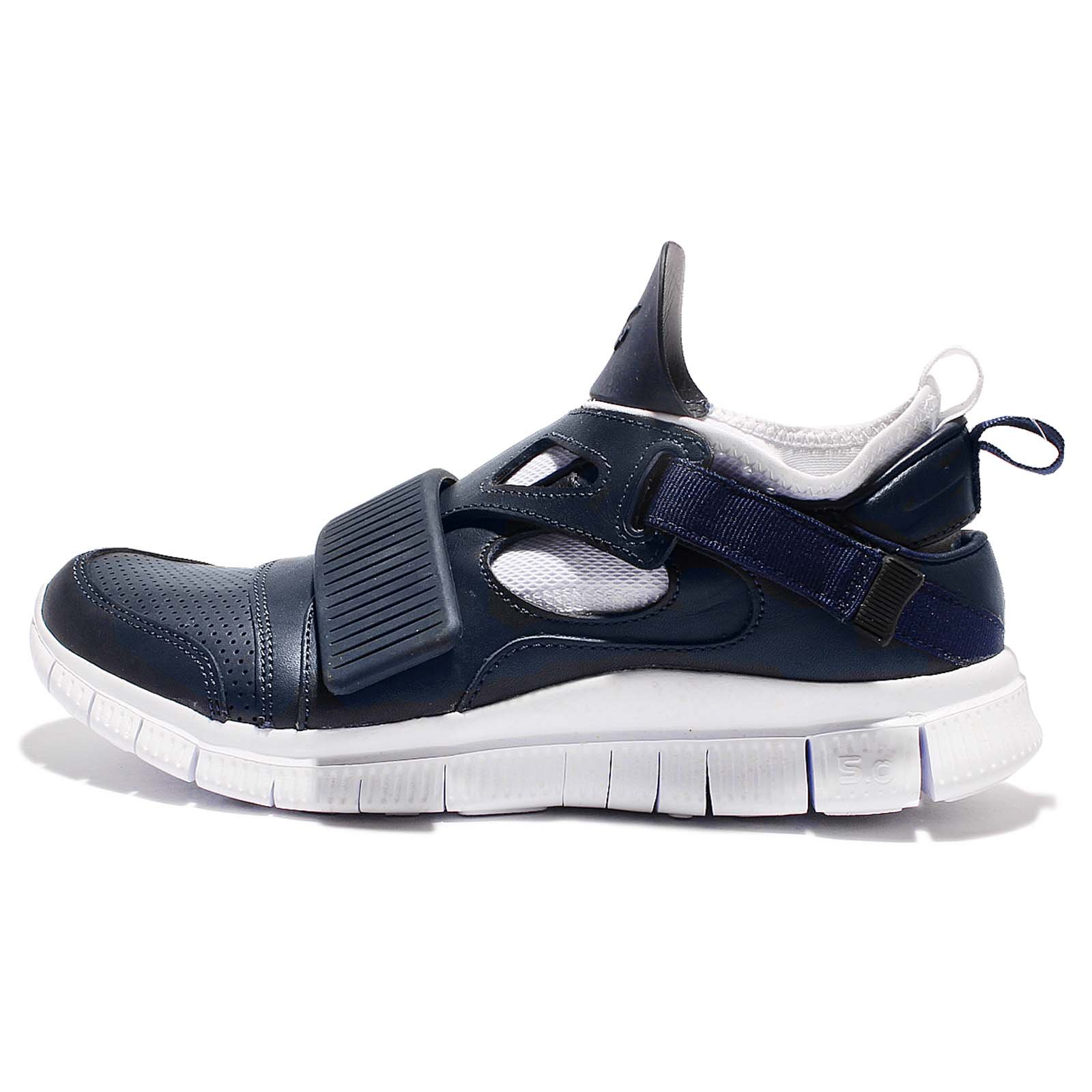 Huarache Runner Huarache Free Mens Nike Free Huarache Carnivore Sp