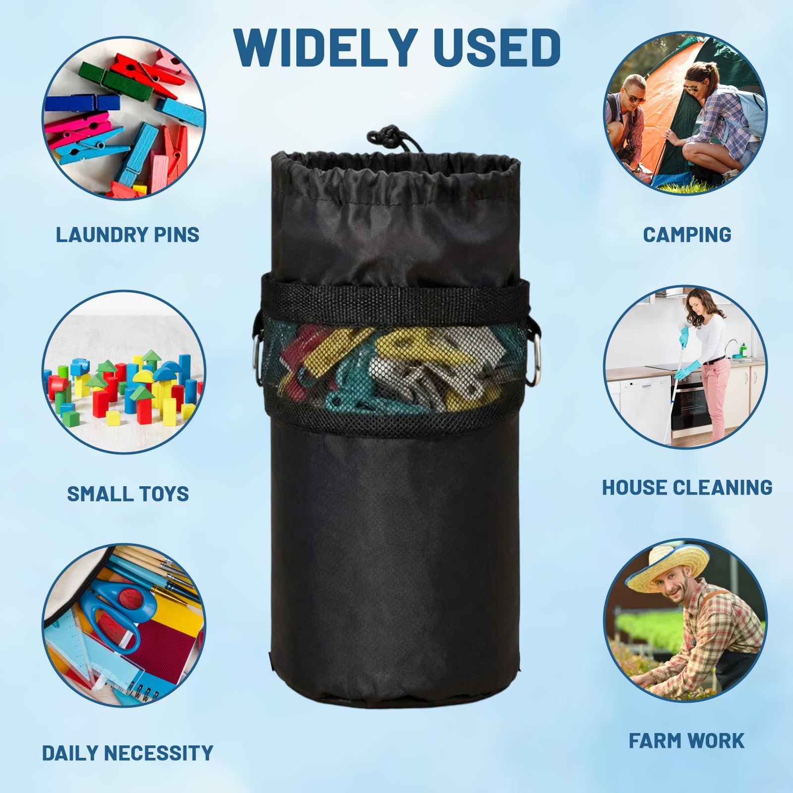 View 7