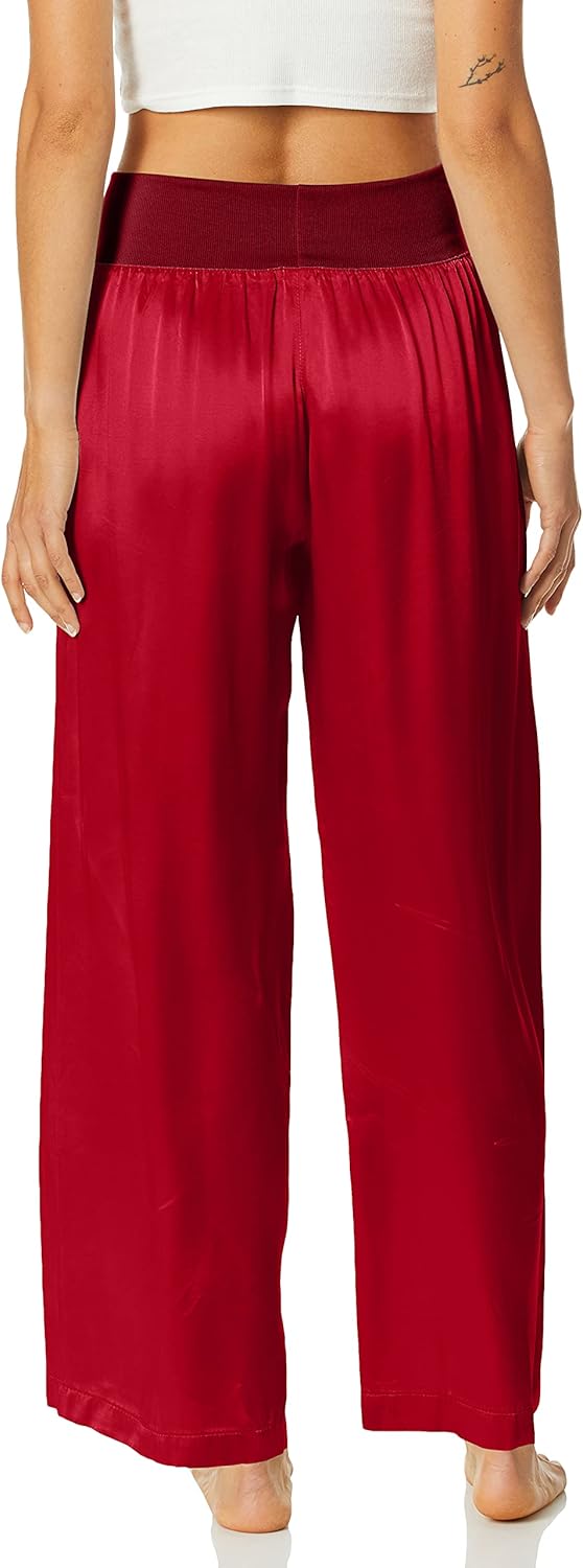 PJ Harlow womens Lola - Image 2