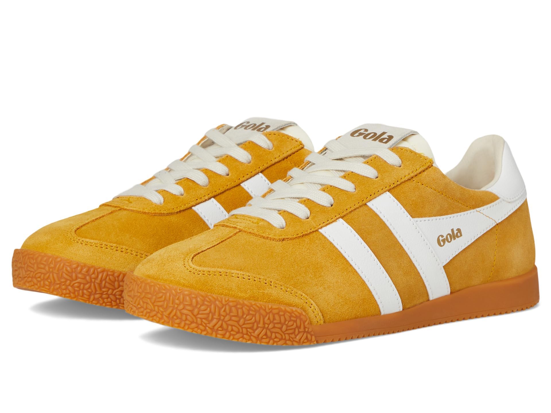 Gola Women's Elan Sneakers