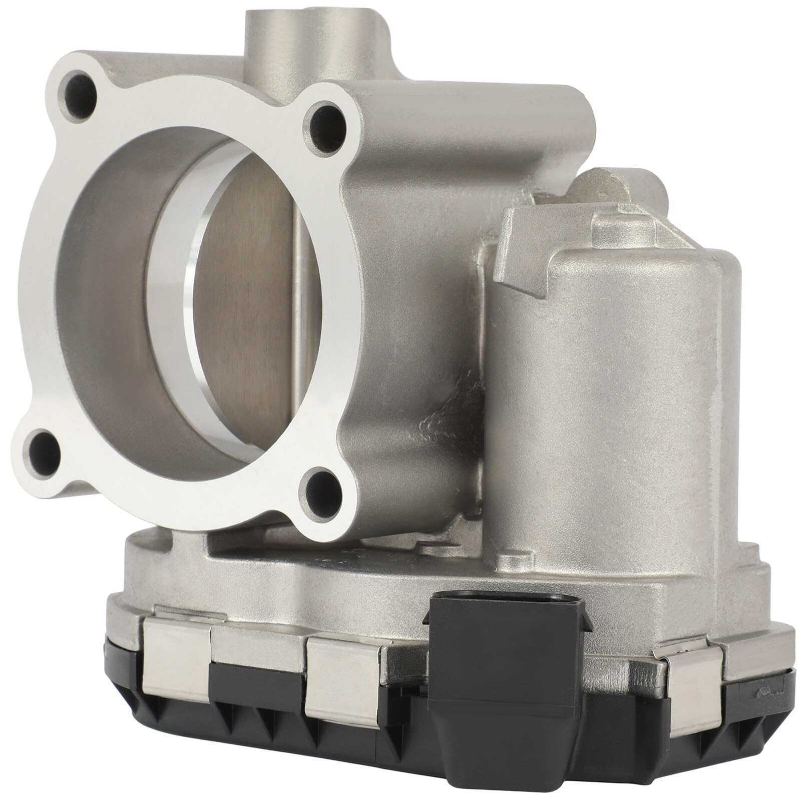 Amazon.com: Throttle Body, Aintier Fuel Injection Electronic  