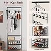 Product Photo 4