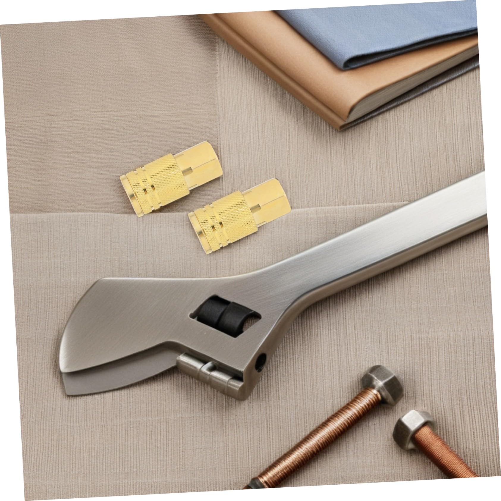 6 Piezas Conector De Herramientas Neumáticas Npt Con Rosca Cónica Adaptador De Manguera De Aire Para Accesorios De Compresor De Aire Kit De Reparación De Unidades Para Conexión Ráp