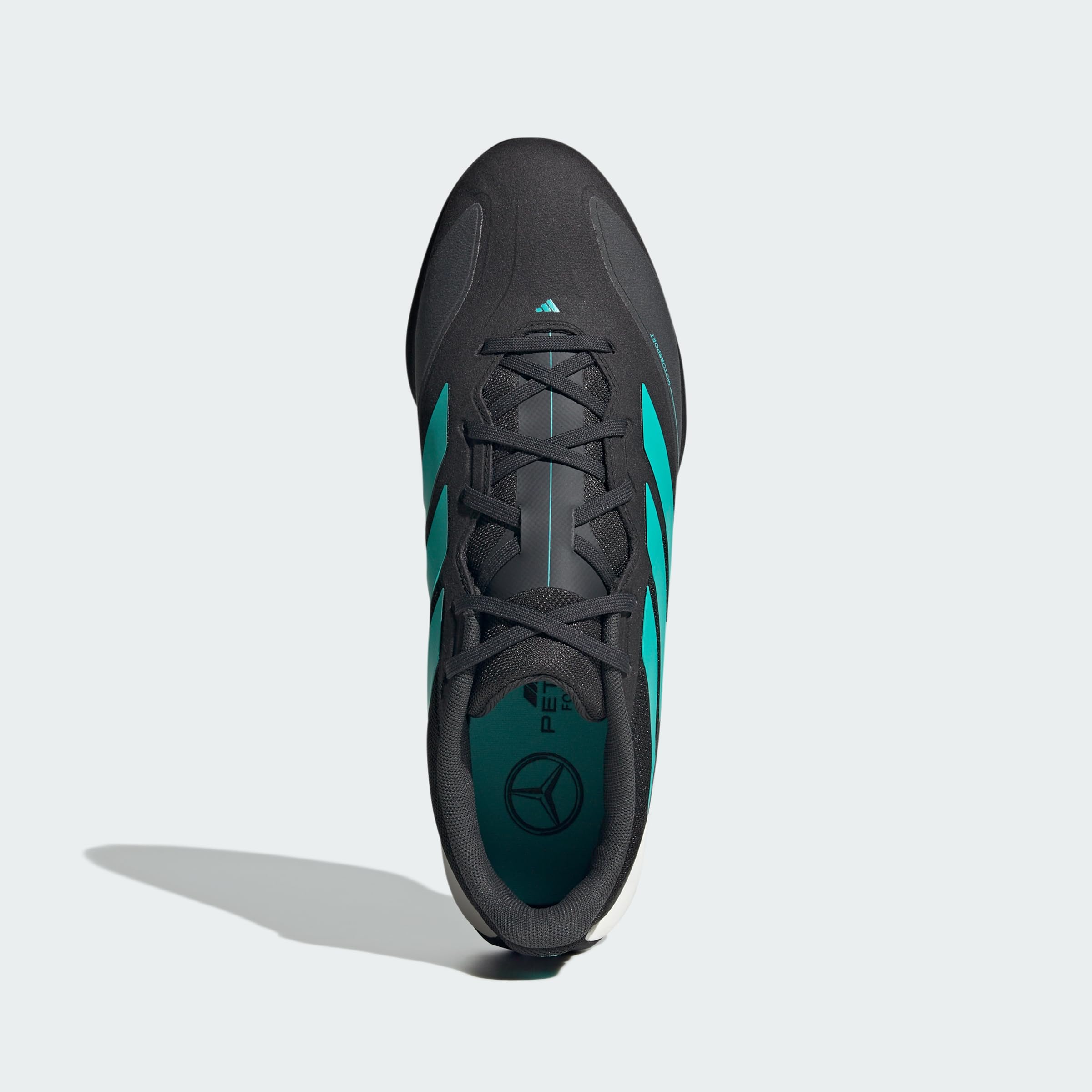 adidas Unisex FEROZA Base Mer