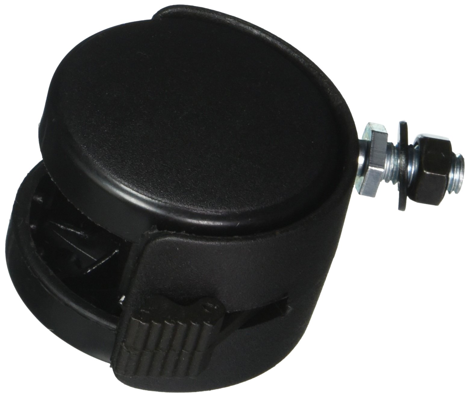 QUIK LOKZM-99 Caster Kit for Most Z Stands