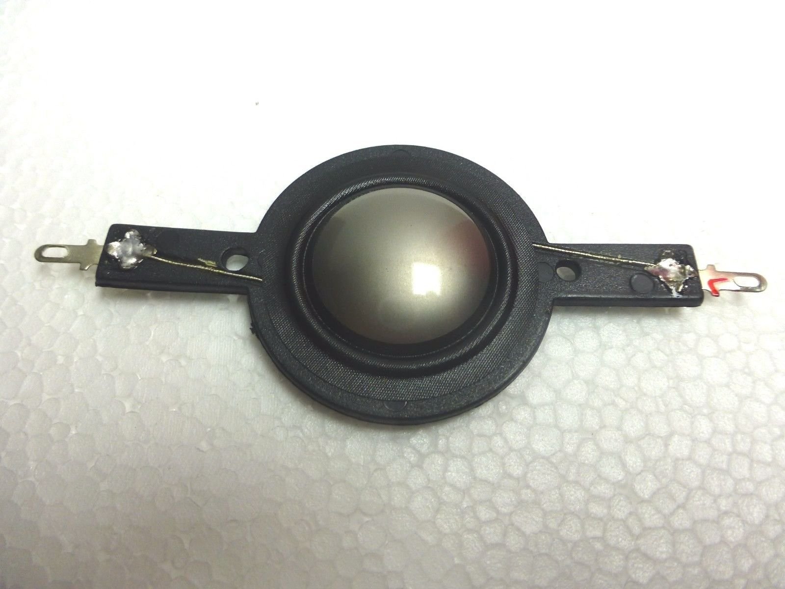 ヒロフミ Amazon.com: ZXPC Diaphragm Replacement for Behringer Tweeter