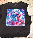 Review Image by PrettyLadyHairStudio L.L.C. PrettyLadyHairStudio L.L.C.