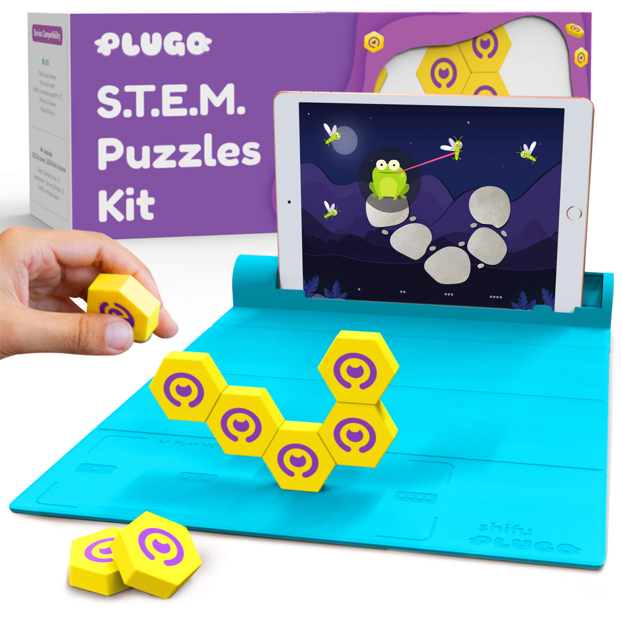 287113_7 287113_7