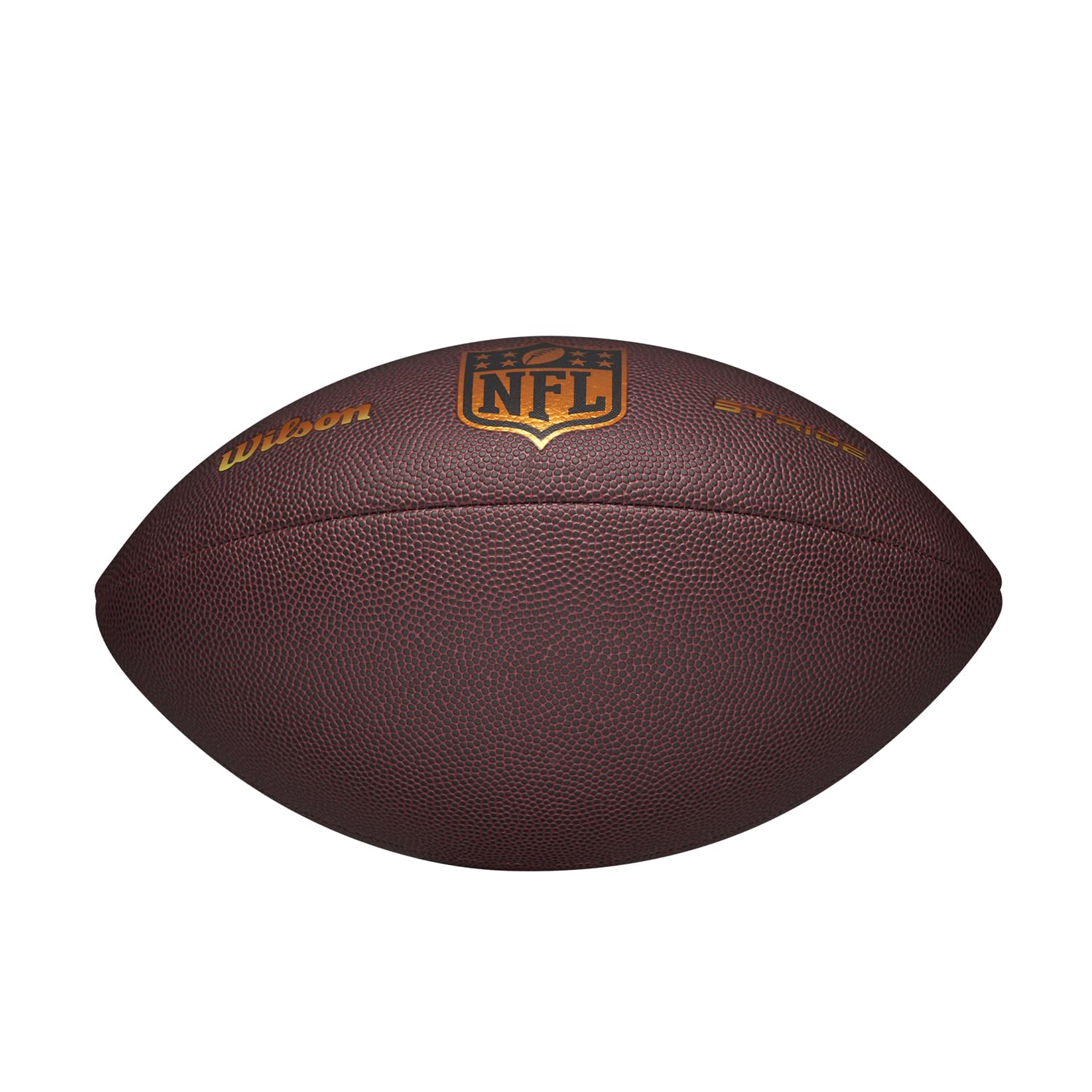 Wilson NFL Stride