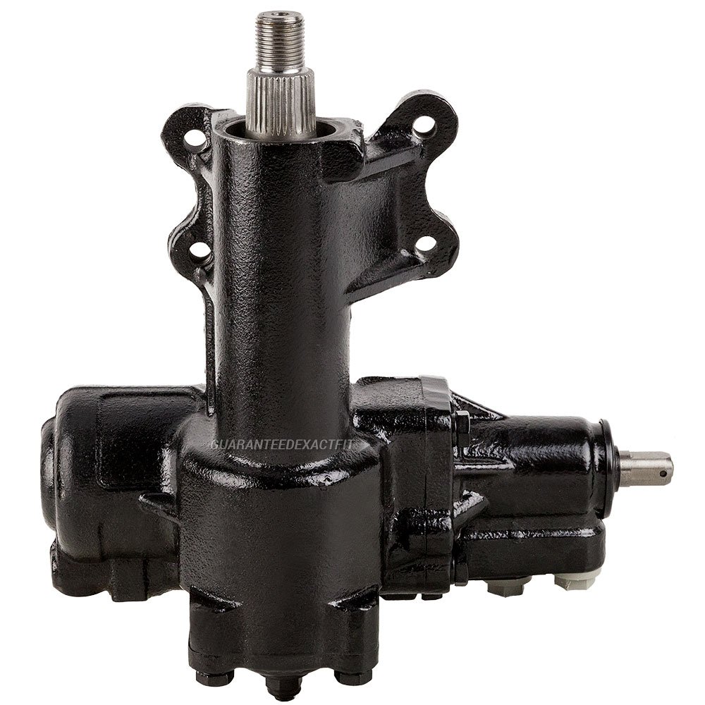 Introducir 33+ imagen gear box jeep wrangler Thptnganamst.edu.vn