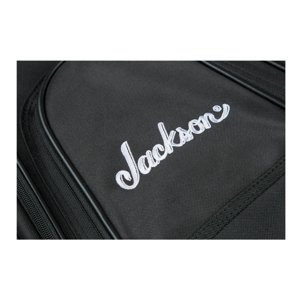 Concert Bass Minion Gig Bag Black
