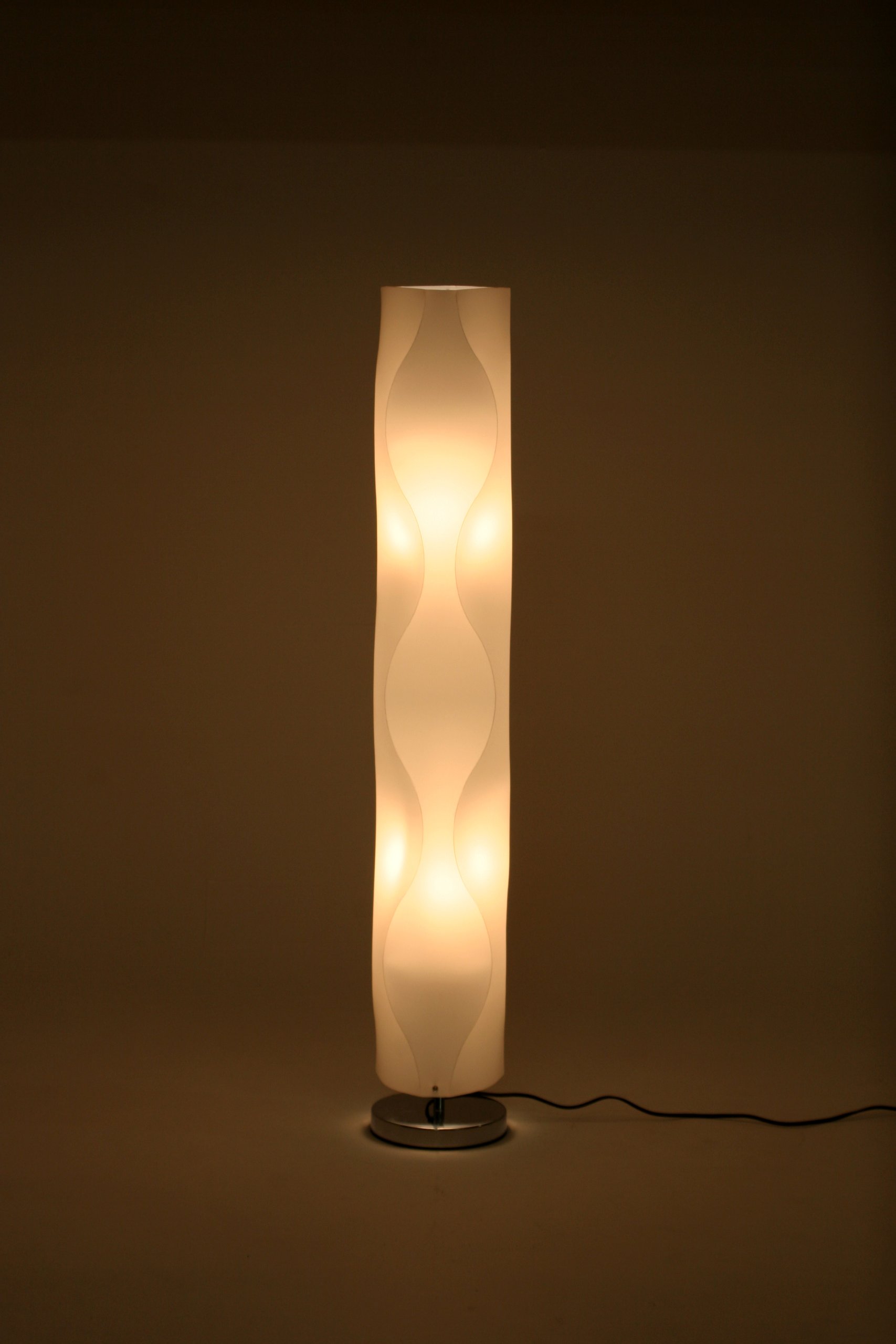 Amazon.co.jp : 不二貿易 フロア ランプ アクシア KO98CH 79500