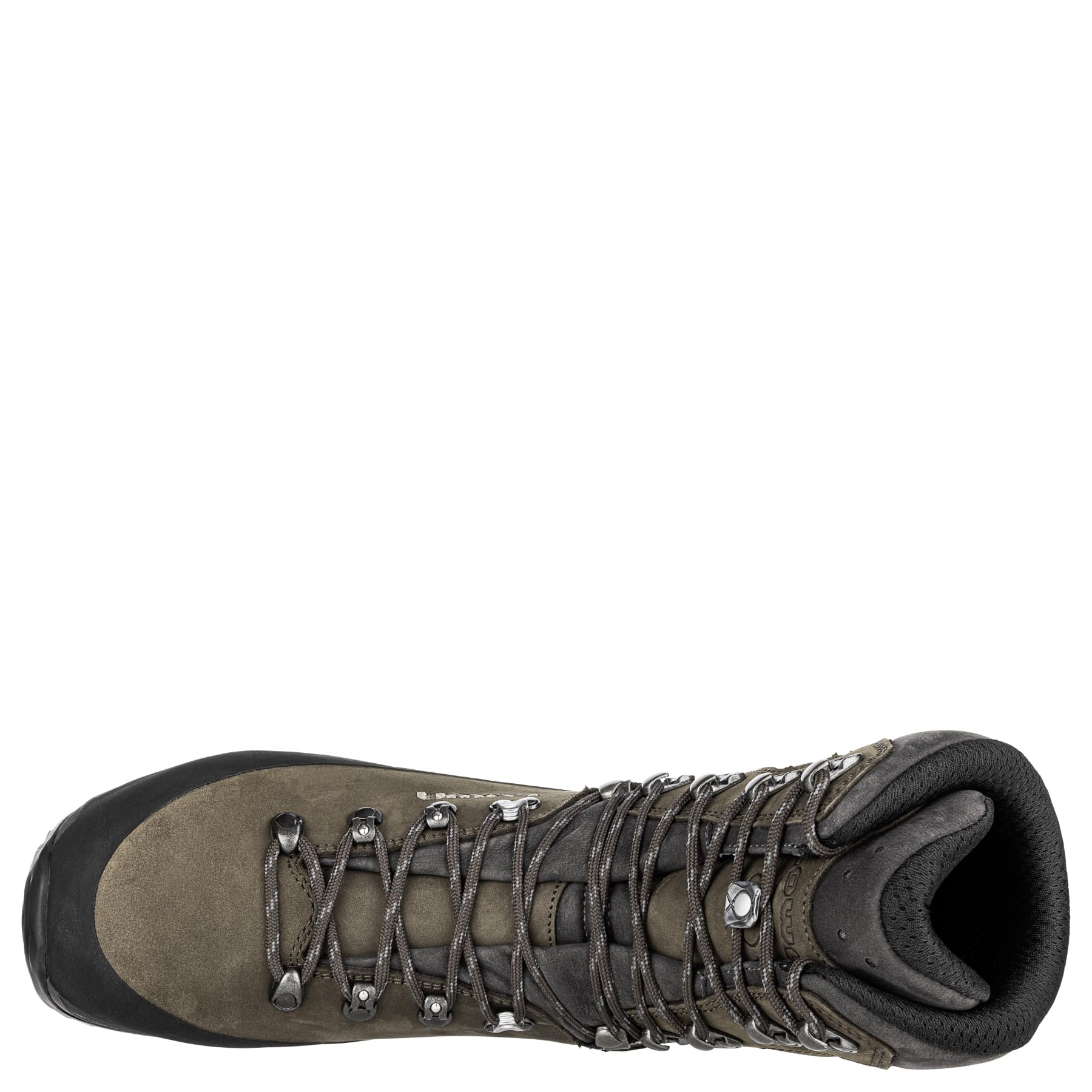 LOWA Stiefel hoch TIBET EVO GTX HI