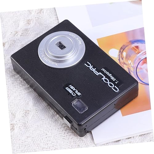 Miniatura 4 de ibasenice Juguetes de verano para niños, juguetes para niños, juguetes de chorro de agua para niños, cámara negra para niños, cámara emulacional,