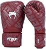 Contender Boxhandschuhe
