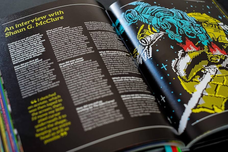 TOP GRAPHICS グラフィック集 TOP GRAPHICS グラフィック集 TOP