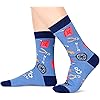 Product Photo 2