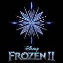 frozen 2 Top2商品