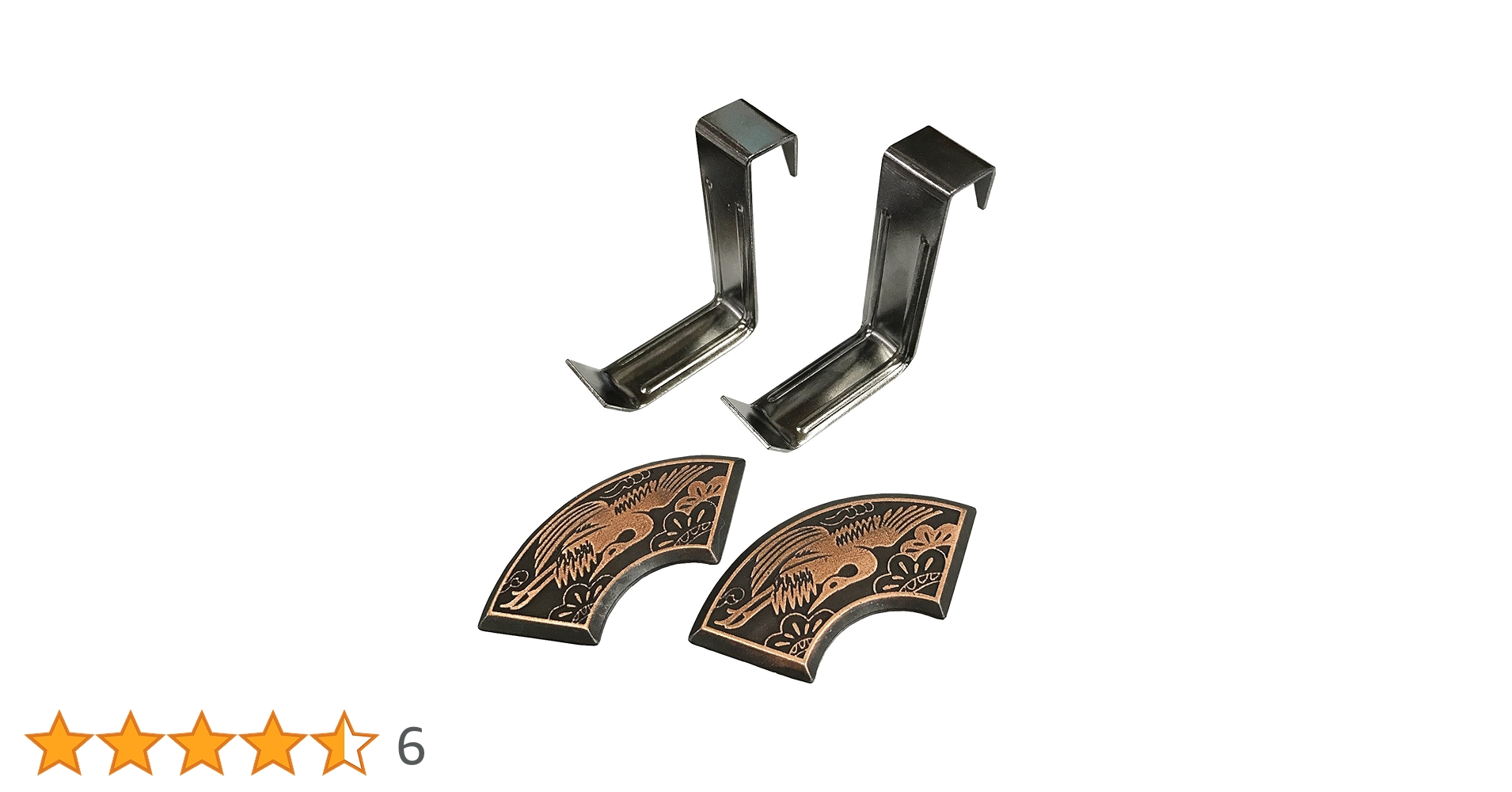 漆芸額　飛翔 漆芸額 飛翔 漆芸額飛翔