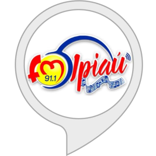 Ipiaú FM