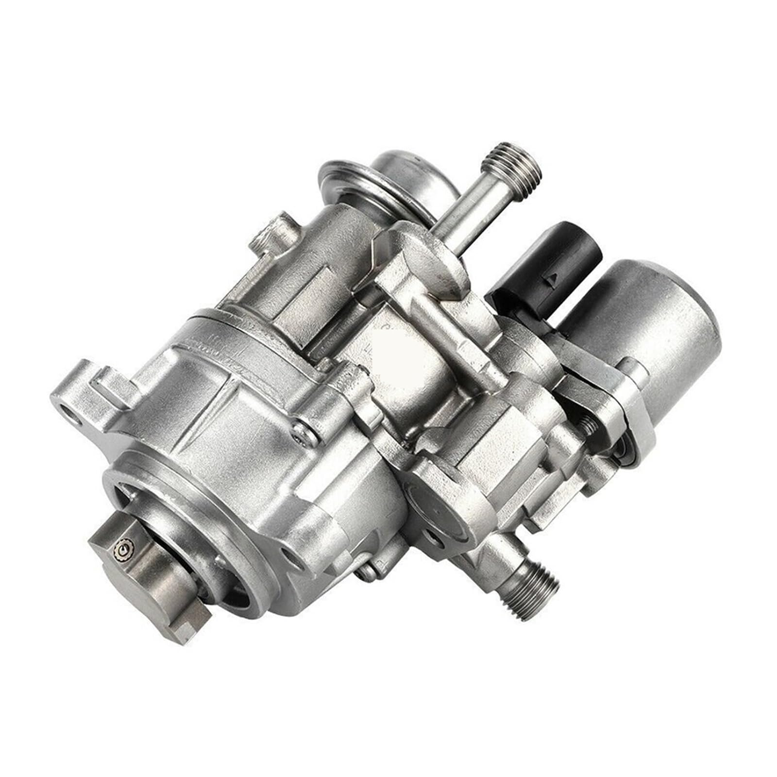 BMW 高圧ポンプ 13517616170 13517616446 E90 Amazon.com: ZDTOPA 13517616170 13517616446 13406014001 High