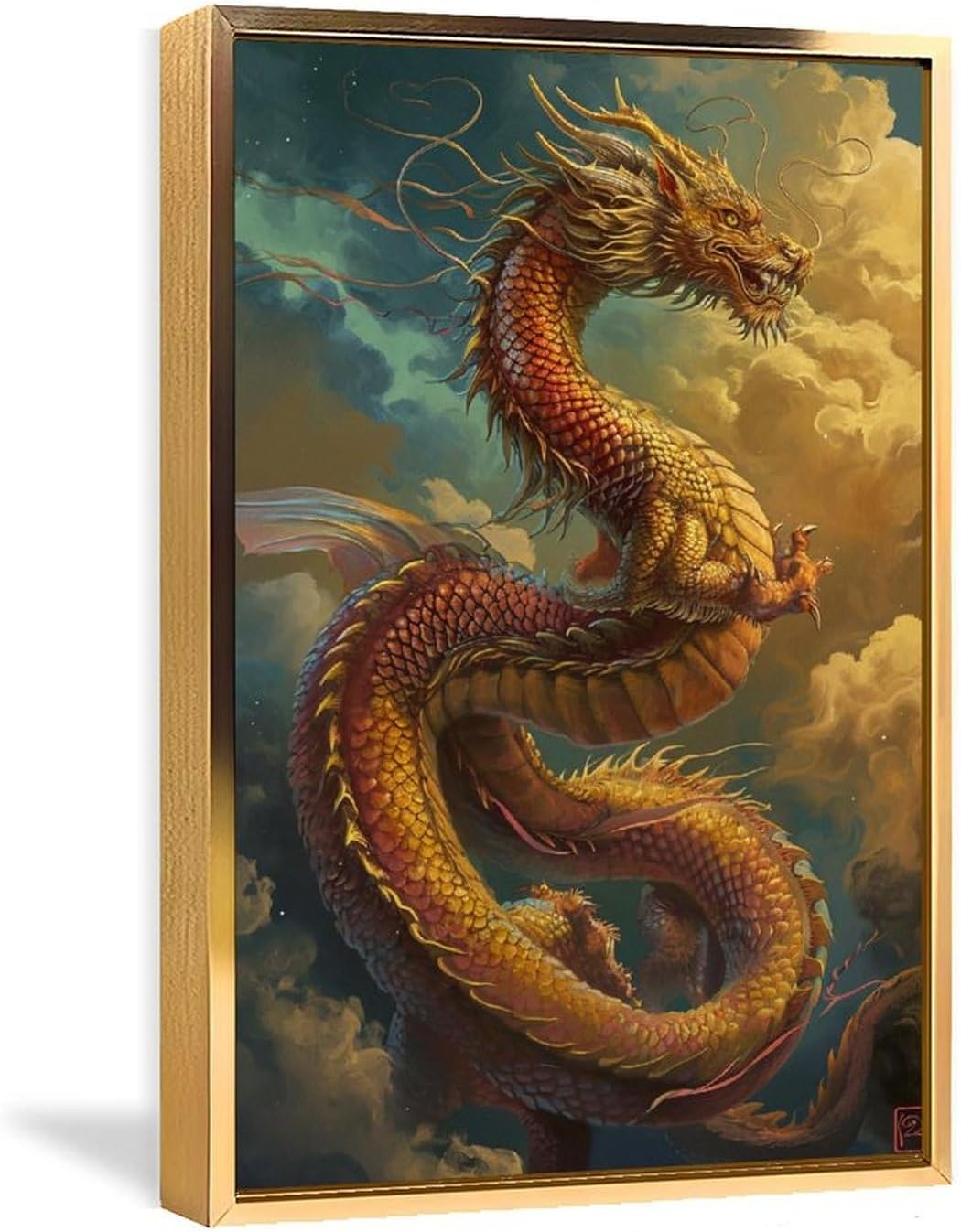 ファインアートボウル グリーンターラ シンギングボウル 24cm D音 超