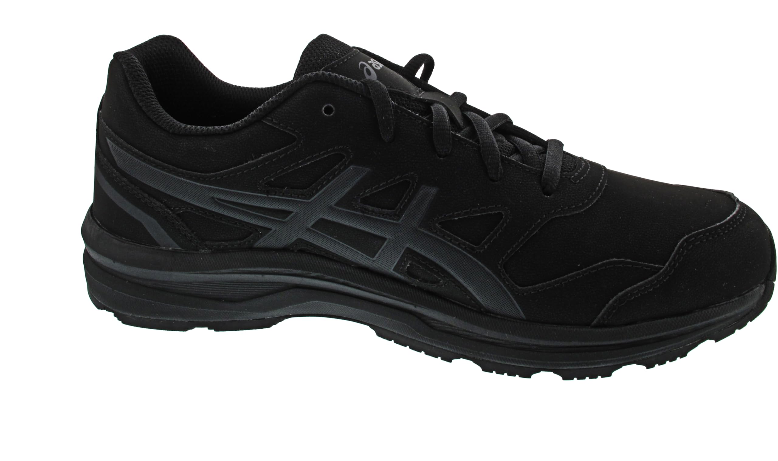 ASICS Gel Mission 3 Q801Y9097, Basket