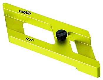 TOKOスキー　スノボー　メンテナンス Amazon | TOKO(トコ) スキー スノーボード メンテナンス用