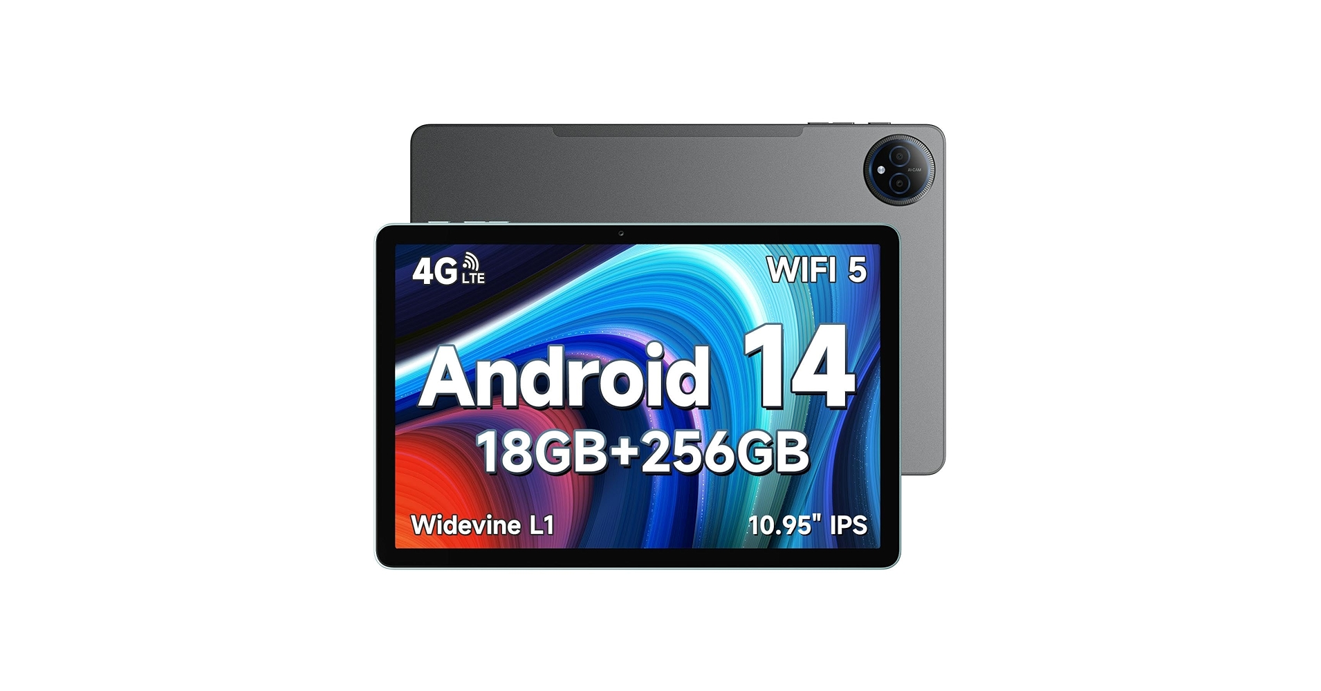 タブレット 10.51インチ 【8280mAh】大容量【2024新登場】 Amazon.co.jp: 【2024新登場】アーアユー T90タブレット 10.51