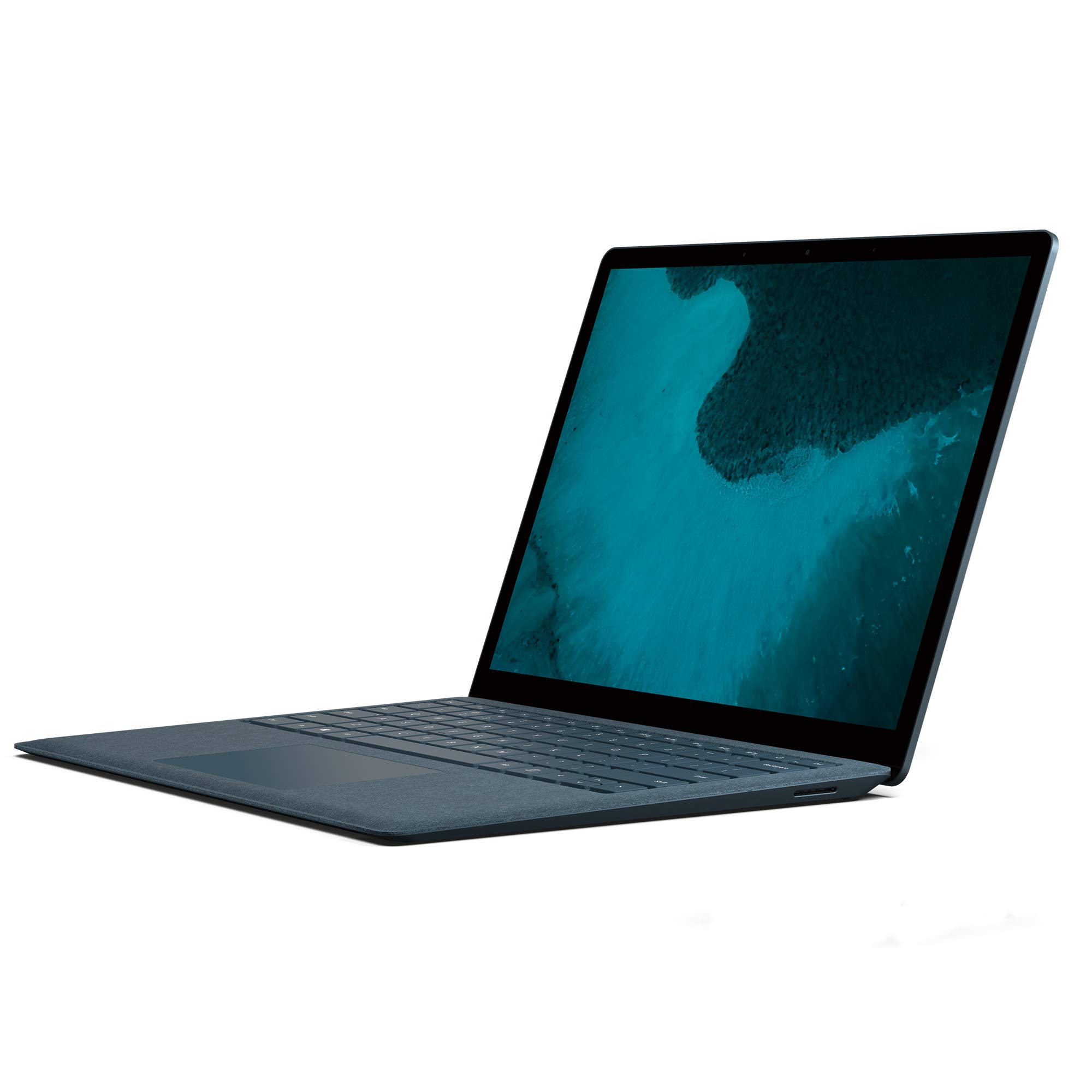 Microsoft Surface Laptop 2, laptop o przekątnej 34,29 cm (13,5