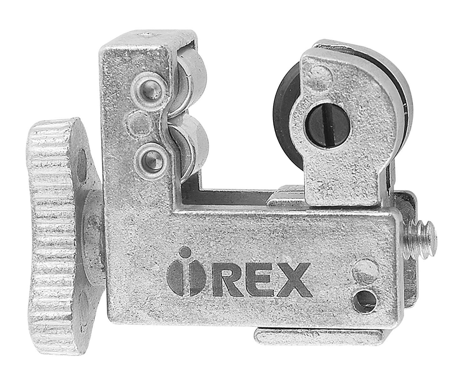 Rex RX-127M Tube Cutter (3mm to 16mm)