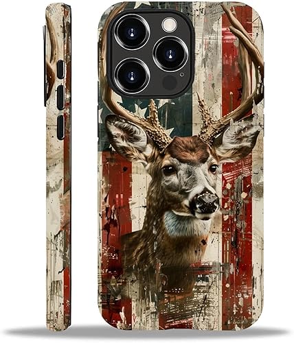 Miniatura 209 de Funda para iPhone 11 Pro Max, flores rojas coloridas 2 en 1, carcasa rígida + silicona, a prueba de golpes, protección contra caídas compatible con