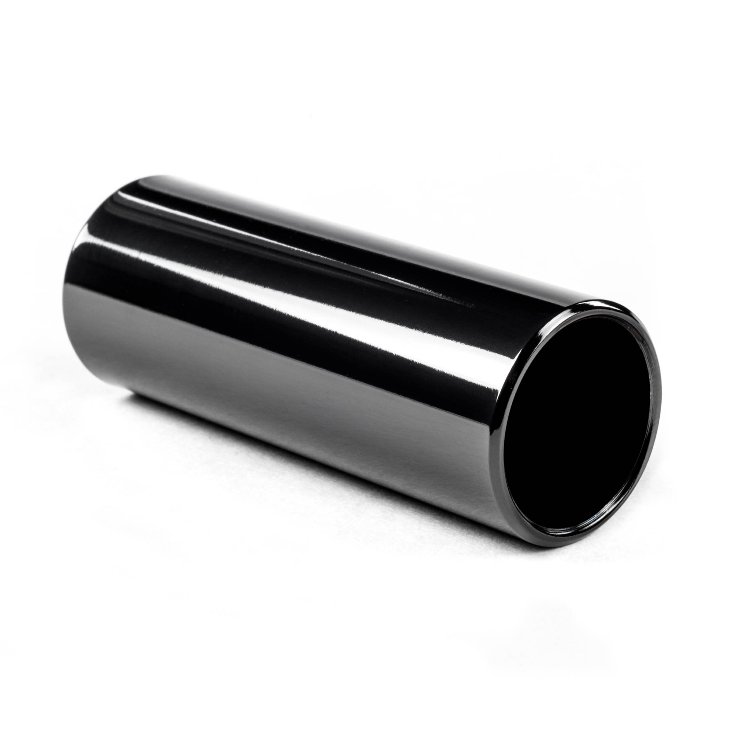 Dunlop DLC 220 Slide, medium