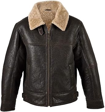 ww2 bomber jacket amazon