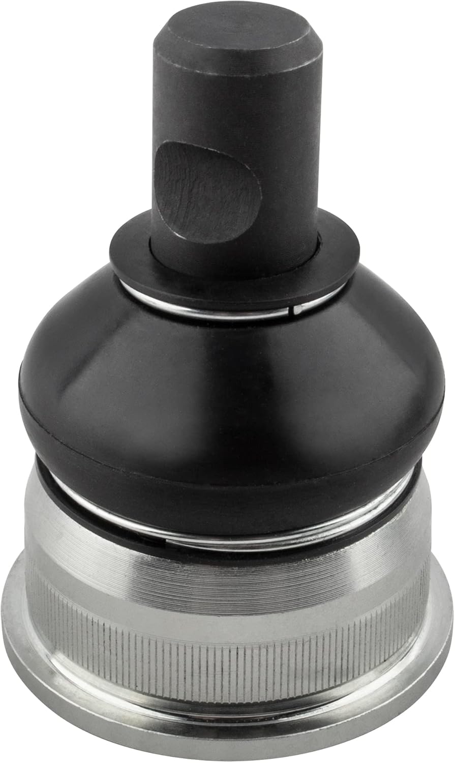 BOXI 2pcs Lower Ball Joints Fit for Mercedes-Benz 190D 190E 260E 300CE 300D 300E 300SL 300TD SL600 300TE 500E 500SL 560SL 600SL E300 E320 E500 SL320 SL500 1984-2002 | K9623